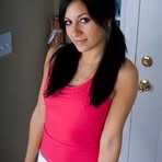 Eva Gregg - Facebook
