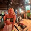 Eva Gregg - @evabug_urmom - TikTok