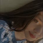 Eva Gregg - Facebook