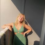 Eva Gregg - Facebook
