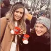 Eva Gregg - @egregg - TikTok