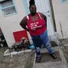 Eva Gregg - @eva.gregggyambrah - TikTok