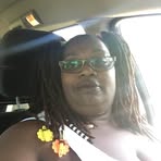 Eva Gregg - Facebook