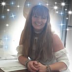 Eva Gregg - Facebook