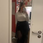 Eva Gregg - Facebook