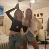 Evagregg - @evaaagregg - TikTok