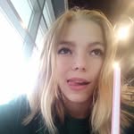 EvaGregg - @evagregg39 - Instagram