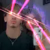 Evan - @evangregg8 - TikTok