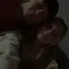 evan - @evangregg - TikTok