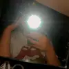 𝔊𝔯𝔢𝔤𝔤 - @_eva_gregg_ - TikTok