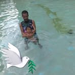 Greggy Tayco Evangelio - Facebook