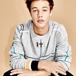 Eva Dallas Grier - @evadallasgrier16 - Instagram