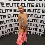 Eva Grier - @xxevaxx.0 - Instagram