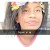 Eva Grier - @evagrier - TikTok