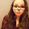 Eva Grier  - @griereva - TikTok