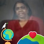 Eva L Grier - Facebook