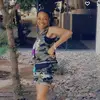 evagrier3 - @evagrier3 - TikTok