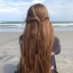 @evagrier - Instagram