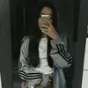 Êvã.Grièr - @evagrier17 - TikTok