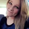 evamgrier - @evamgrier - TikTok