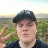 evangrier - @evangrier - TikTok