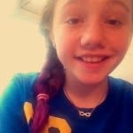 In$pire - @eva.grier77 - Instagram