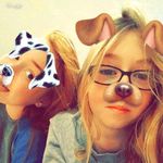 ⚓Egriff⚓ - @evagriffith - Instagram