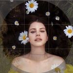 Ē.V.Å - @_eva_griffiths_ - Instagram