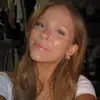 eva - @evagriffith_ - TikTok