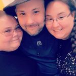 Eva Griffith - @horsesigns25 - Instagram