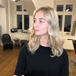 Eva Griffith - @lamontolman4l - Instagram