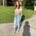 Eva griffith - @eva.griffith10 - Instagram
