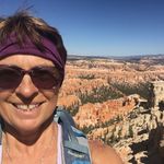 Eva Griffith - @specialized52 - Instagram