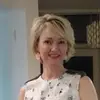 eva griffith - @evagriffith - TikTok