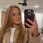 eva griffith - @evagriffith_ - Instagram