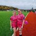 Eva Griffiths - Facebook