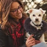 Eva Griffiths - @evagriffiths58 - Instagram