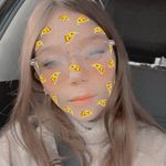 Eva griffiths - @evagriffiths871 - Instagram