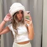 Evaaaaa :) - @eva.griffithsx - Instagram