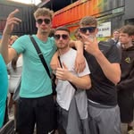 @evan.griffiths_ - Instagram