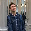 Evan Griffith - @evanjgriffith - TikTok
