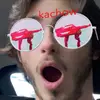Evan Griffith - @evangriffith90 - TikTok