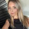 EVE GRIFFITH - @evegriffith - TikTok