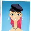 Griff - @eva.griffith - TikTok
