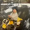 Ev - @evan_grimes_ - TikTok