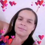 Eva Gomes - Facebook