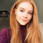 eva Grimes - @evagrimes2341 - Instagram