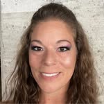 Eva Grimes - @ehoar5 - Instagram