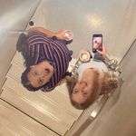 Eva Grimes - @eva_gr1mes - Instagram