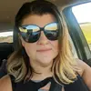 Eva Marie Grimes - @evaluv87 - TikTok